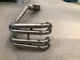 AKRAPOVIC HELSYSTEM EVO LINE TITANIUM BMW S1000RR 2015-18